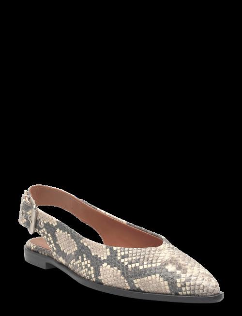 Billi Bi | Ballerina | 39