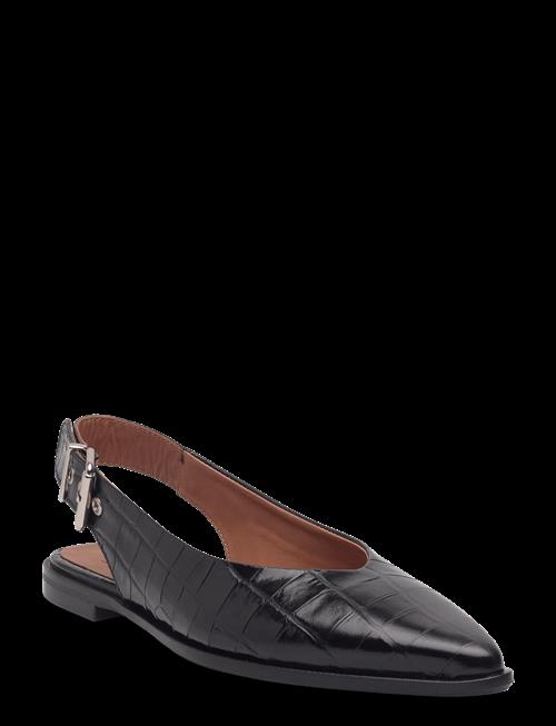 Billi Bi | Ballerina | 39