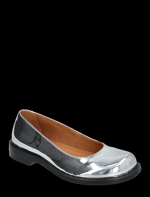 Billi Bi | Shoes | 38