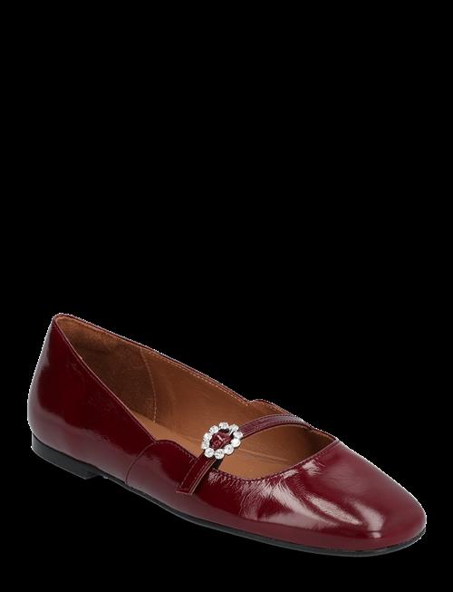 Billi Bi | Ballerina | 36