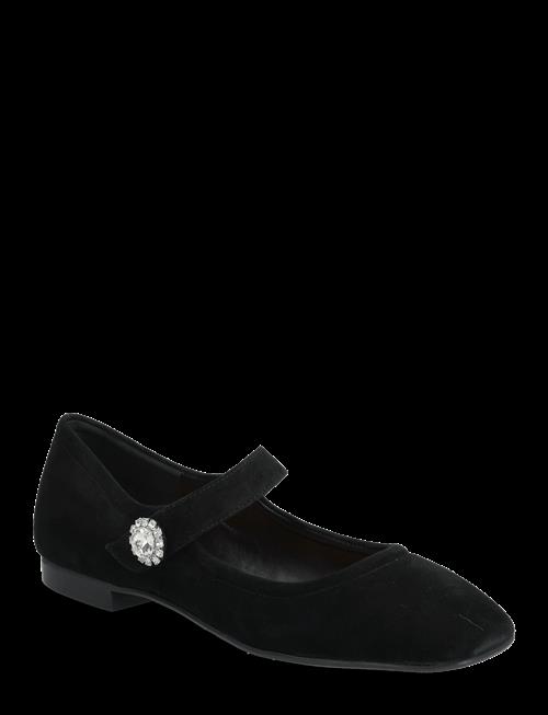 Billi Bi | Ballerina | 38