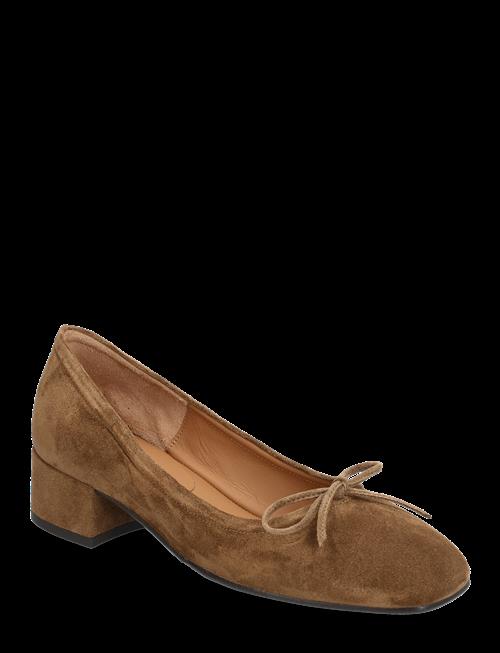 Billi Bi | Pumps | 36