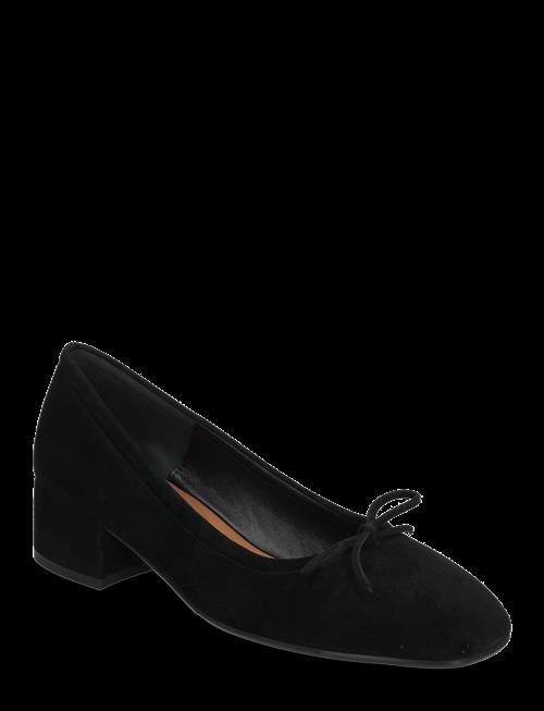 Billi Bi | Pumps | 37