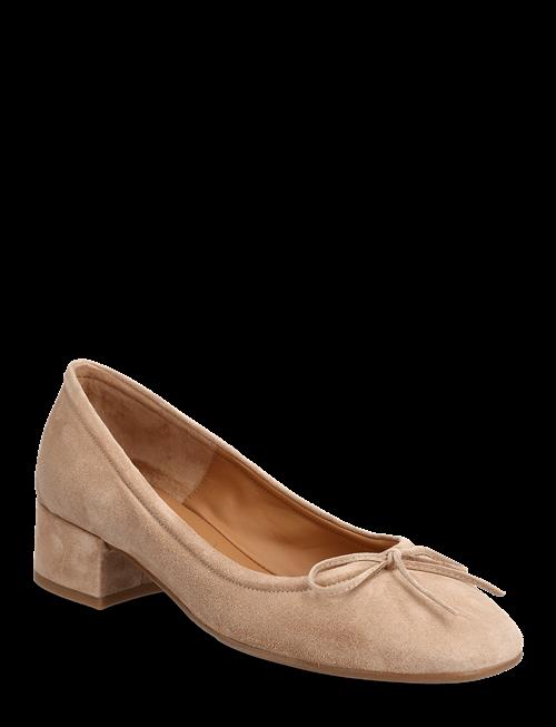 Billi Bi | Pumps | 38