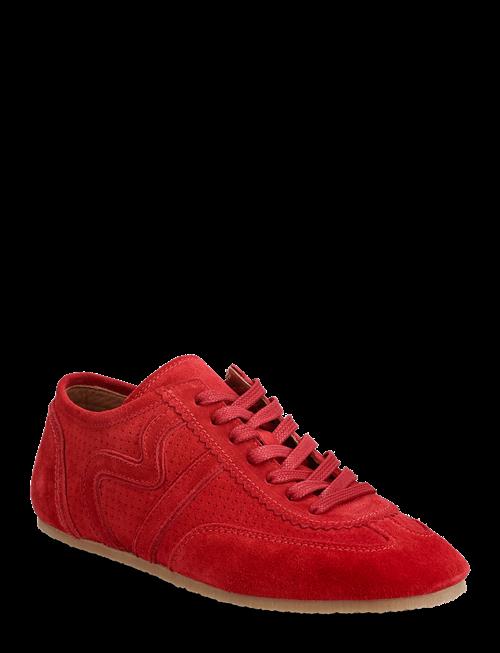 Billi Bi | Sport | 39