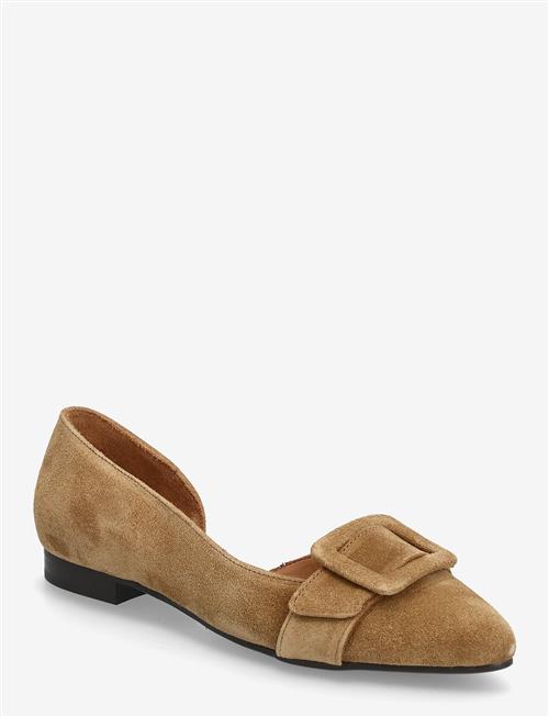 Billi Bi | Ballerina | 39