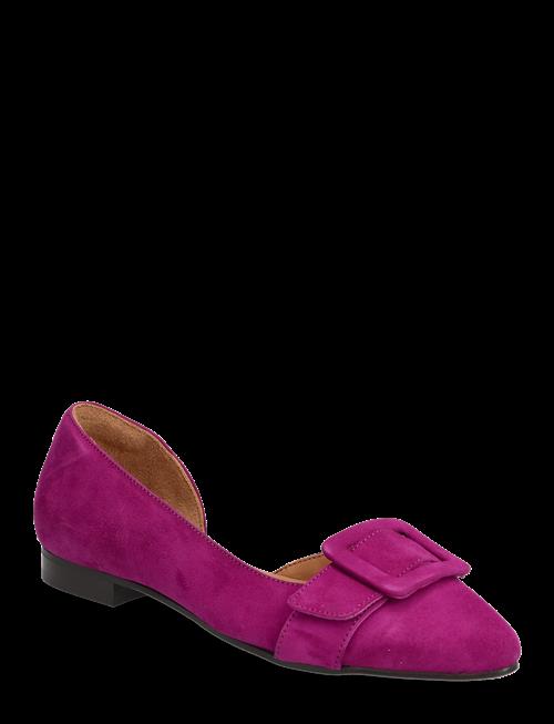 Billi Bi | Ballerina | 37
