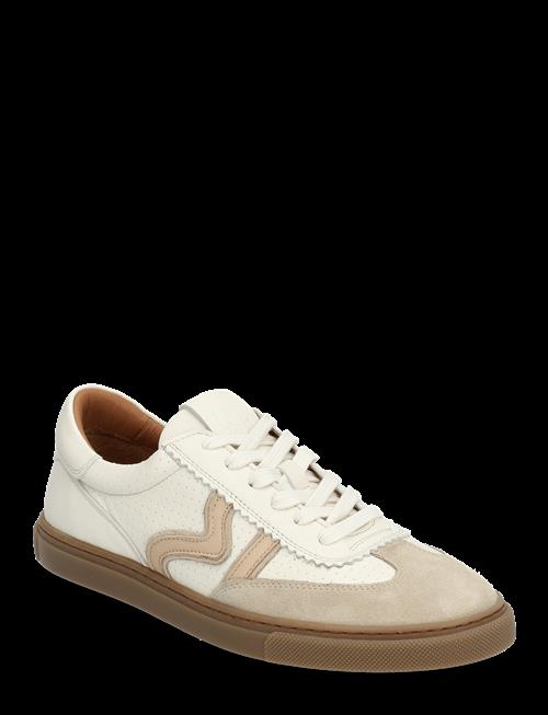 Billi Bi | Sport | 36