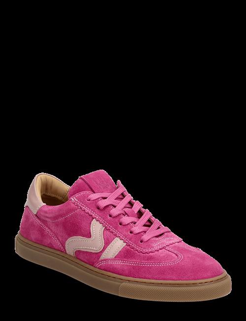 Billi Bi | Sport | 37