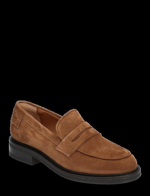 Billi Bi | Shoes | 36