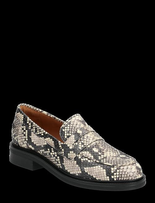 Billi Bi | Shoes | 41