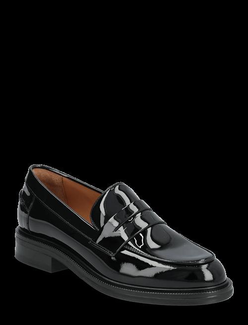 Billi Bi | Shoes | 41