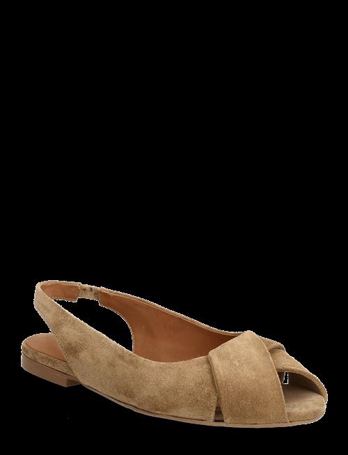 Billi Bi | Ballerina | 37