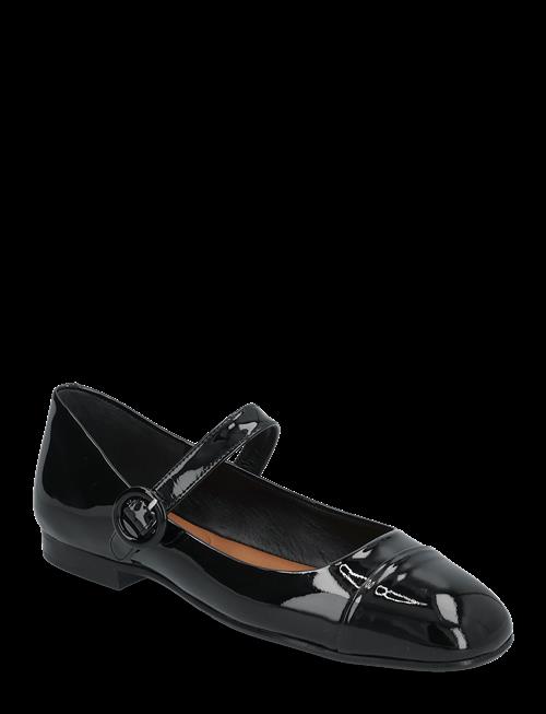Billi Bi | Ballerina | 39