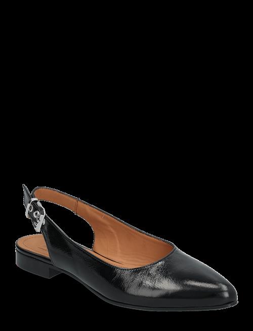 Billi Bi | Sling Back | 40