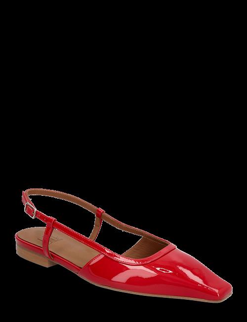 Billi Bi | Sling Back | 36
