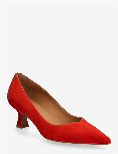 Billi Bi | Pumps | 38