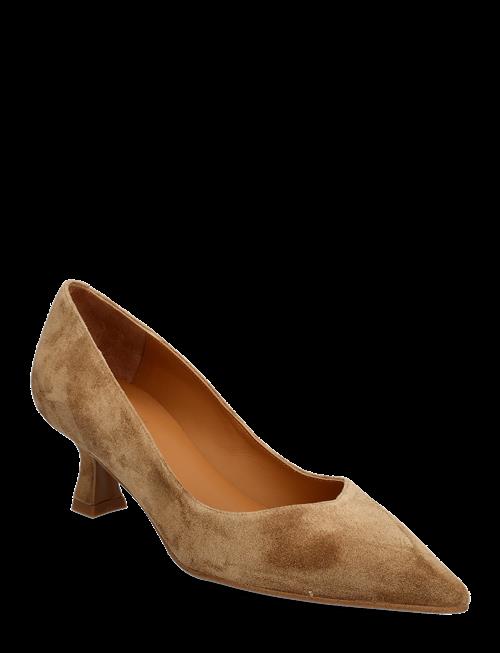 Billi Bi | Pumps | 39