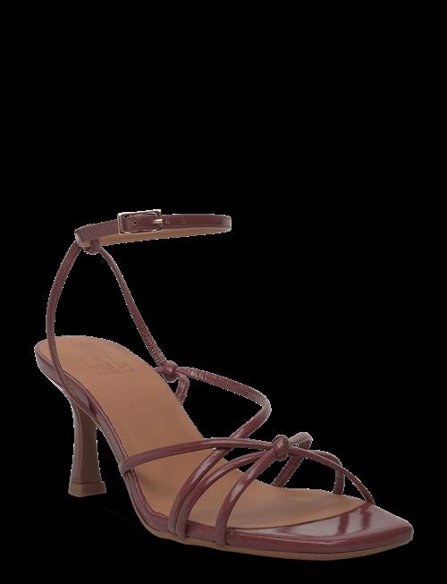 Billi Bi | Heeled Sandals | 41