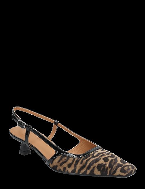 Billi Bi | Sling Back | 36