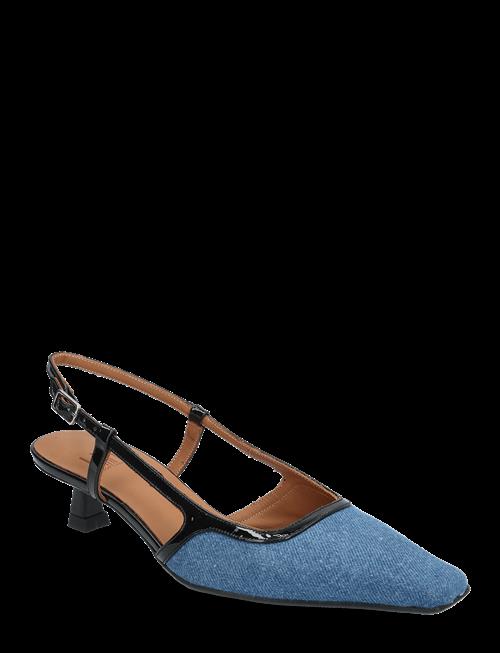 Billi Bi | Sling Back | 38