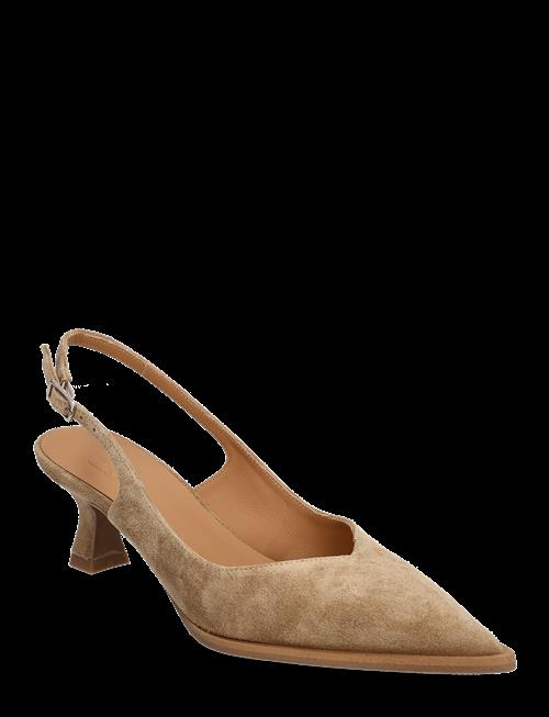 Billi Bi | Sling Back | 39