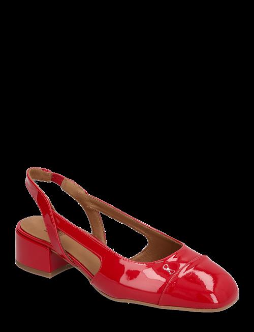 Billi Bi | Sling Back | 38
