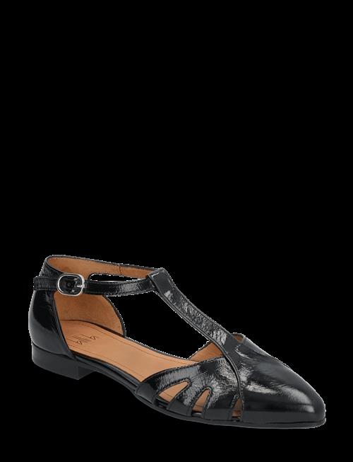 Billi Bi | Shoes | 41