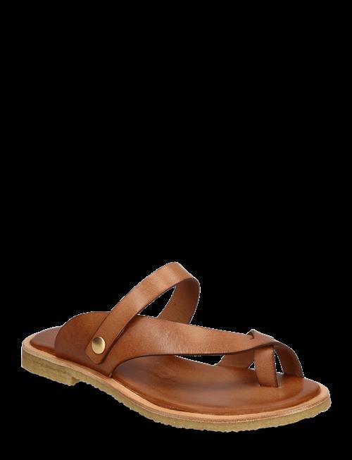 Billi Bi | Sandals | 40