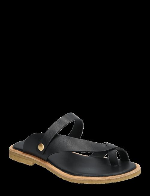 Billi Bi | Sandals | 38