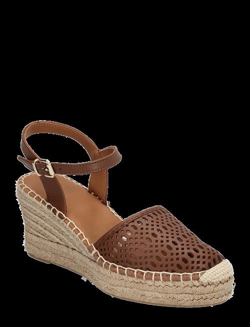 Billi Bi | Espadrilles | 39