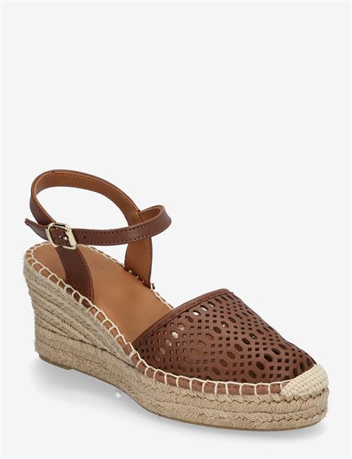 Billi Bi | Espadrilles | 42