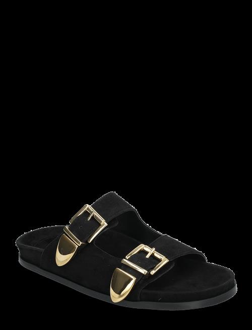 Billi Bi | Sandals | 37