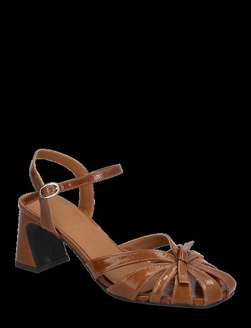 Billi Bi | Heeled Sandals | 41