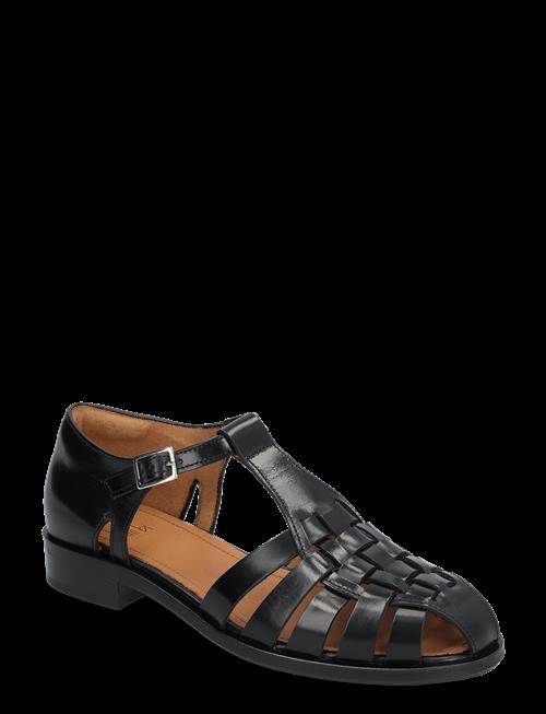 Billi Bi | Shoes | 40