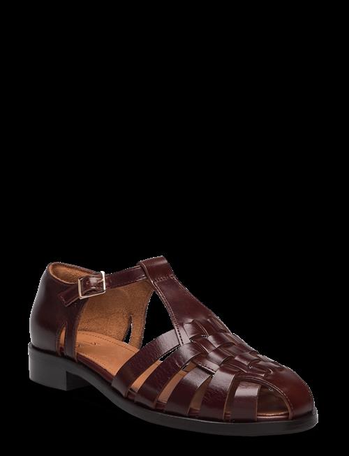 Billi Bi | Shoes | 36