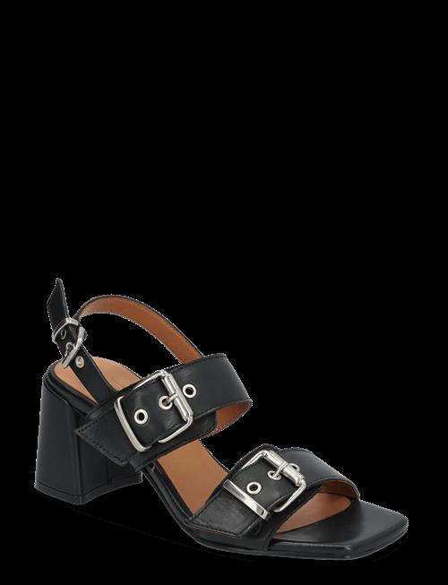 Billi Bi | Heeled Sandals | 37