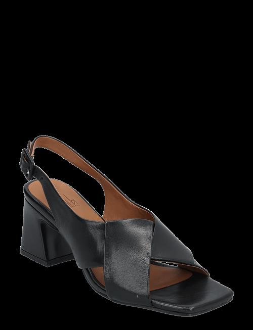 Billi Bi | Sandals | 38