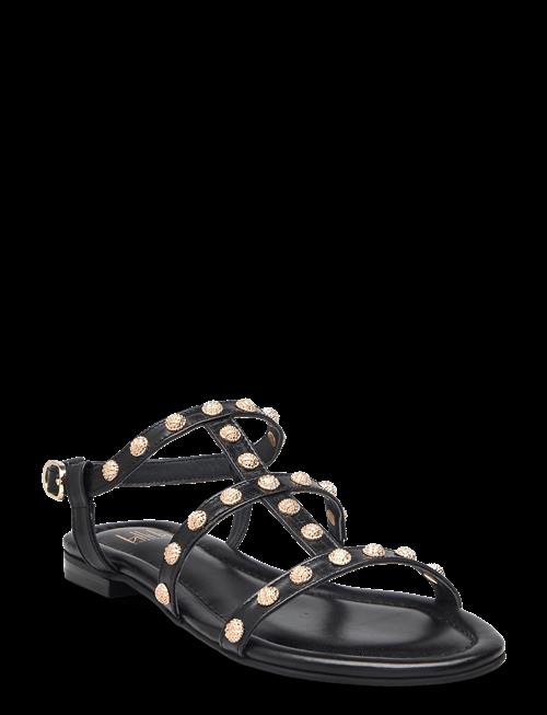 Billi Bi | Sandals | 38