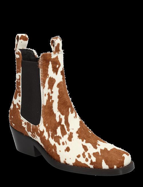 Billi Bi | Booties | 39