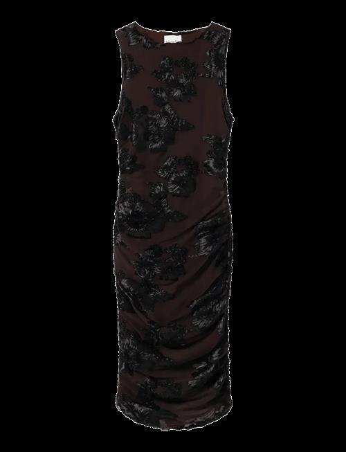 Noella | Lavinia Dress | M