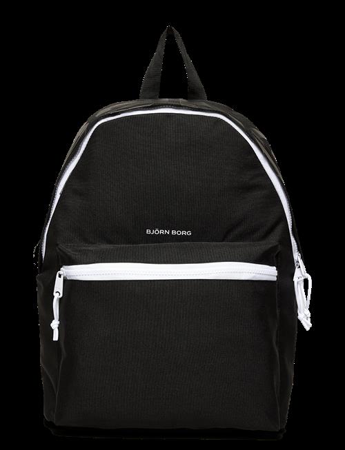 Björn Borg | Borg Logo Backpack | ONE SIZE