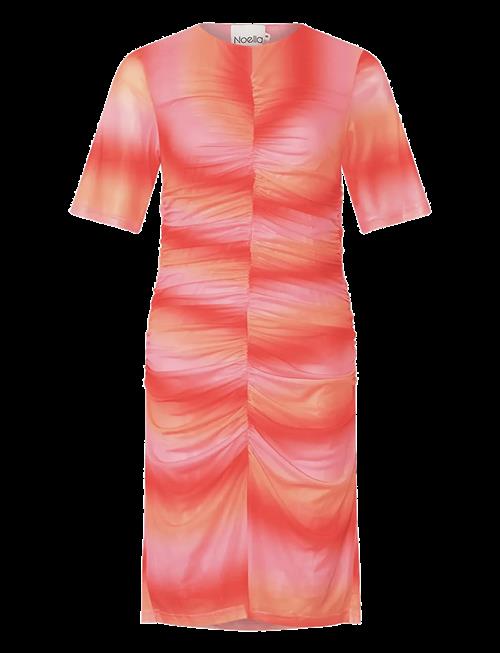 Noella | Linda Dress | S
