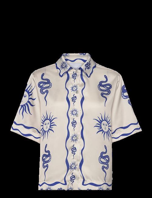 Noella | Kealy Shirt | L/XL