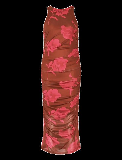 Noella | Leanna Dress | S