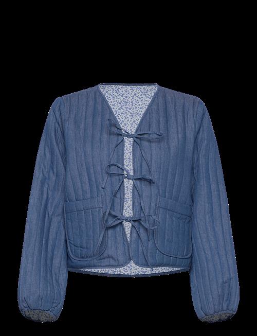 Noella | Lori Jacket | L
