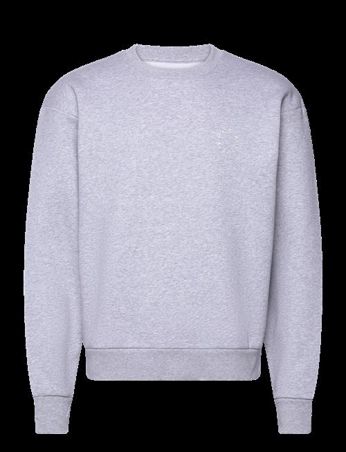 7 DAYS Active | Organic Regular Crewneck | M