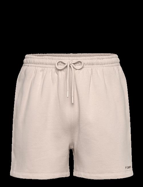 7 DAYS Active | Organic Sweatshorts | XS