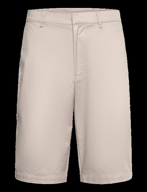 7 DAYS Active | Twill Shorts | L