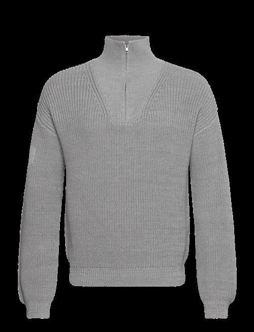 7 DAYS Active | Half Patent Knit | S